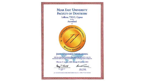 ydü certification__large